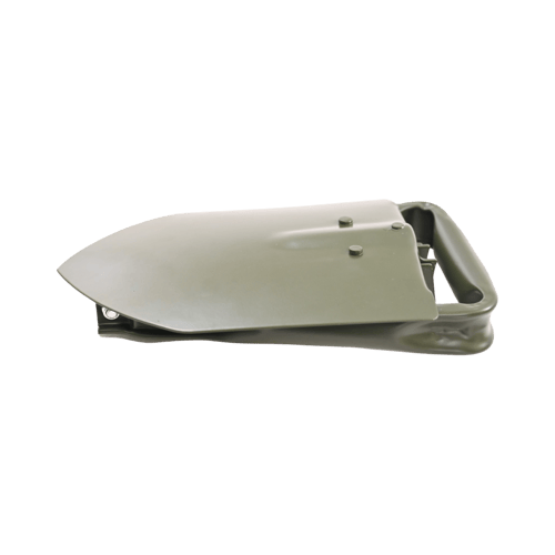 شيول رحلات سفط كبير F0025L