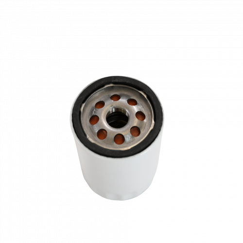 فلتر زيت مازدا CA02-14-302A