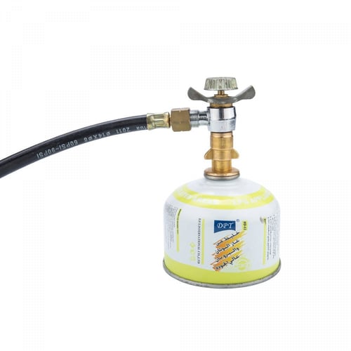 تحويلة سنه 450 نحاس الى سنه دافور DPT 299309A