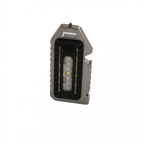 كشاف ميدالية اطار معدني TW-1051