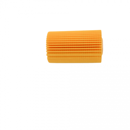 فلتر زيت تيوتا لاندكروزر 8 سلندر 04152-38020