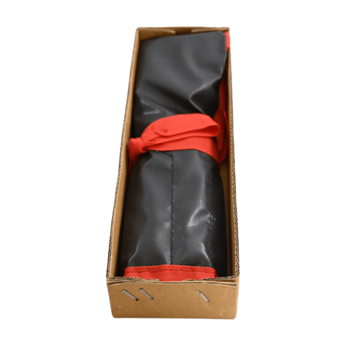 طقم مفتاح مشترك 8/ قطع سترونغ هندي