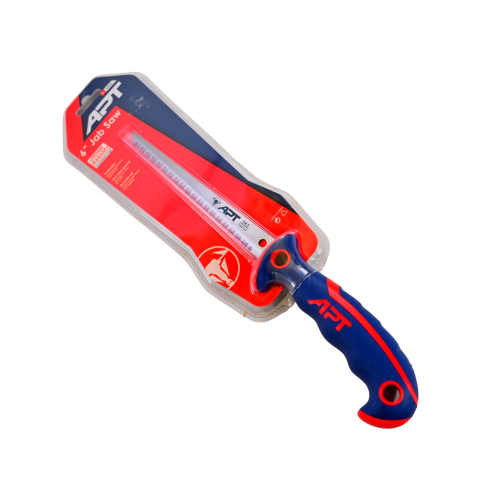 منشار جبسون بودر APT *6