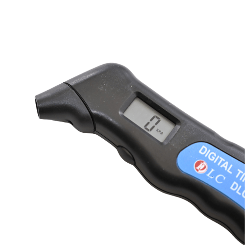 عيار هواء ديجتال DLC.31427