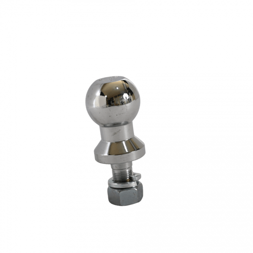 رمانه سحب مقاس 1- 7/8