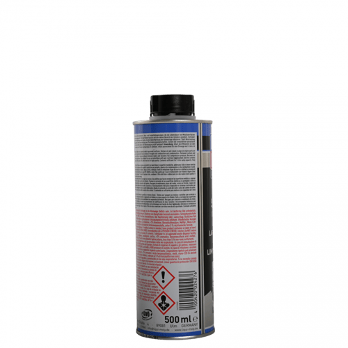 ليكوي مولي منظف المحرك الداخلي PROLINE 2427