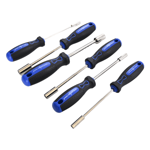 مفك راس حبه 6/ قطع تايون