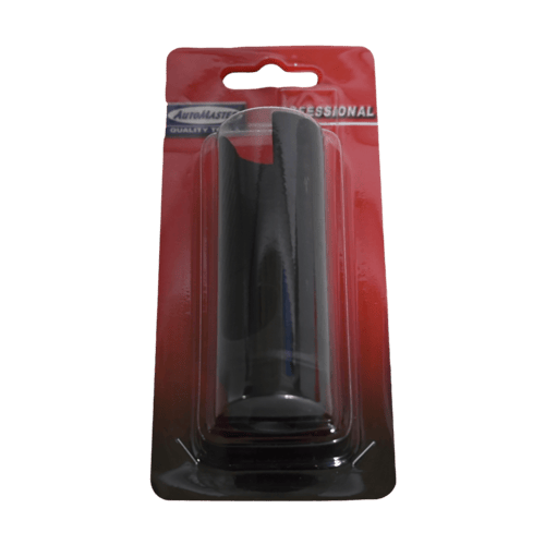 حبة حساس الشكمان 22 ملي اسود 991-2628 تايون