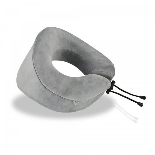 مخذه رقبة رغويه دائرية رصاصي DPHW-0072B