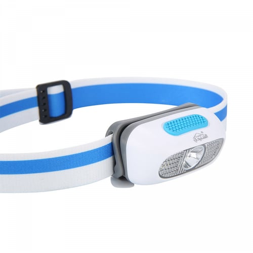 كشاف راس LED شحن قوة 1000 مللي 3.7 فولت SNL-0068