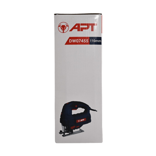 منشار كهربائي اركت APT DW07455 W800 110MM