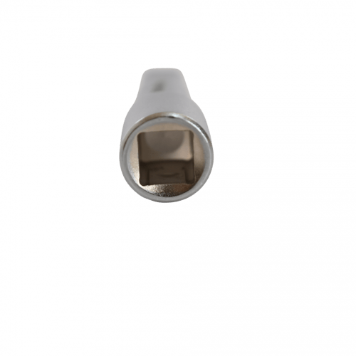 توصيله حبة بكس 1/2 *3 - 75mm تايون