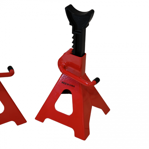 استان 3 طن صيني