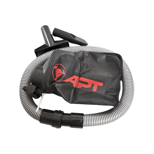 منفاخ هواء كهربائي APT DW09800- V2 W650