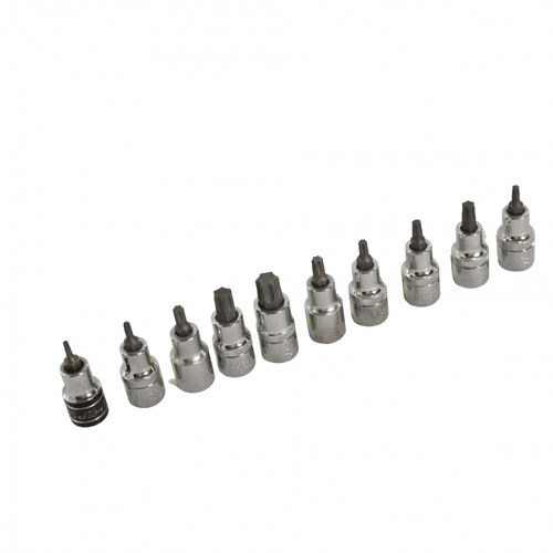 حبة نجمة قصير تايون يتوفر بعدة مقاسات