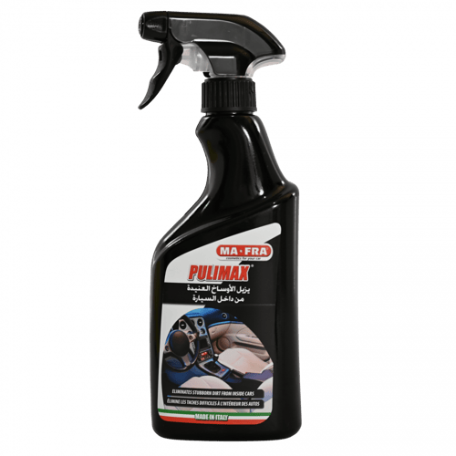 منظف داخلي عام MA.FAR PULMAX-HO842