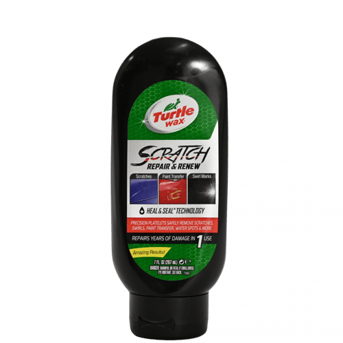 ملمع خدوش ترتل واكس 50835