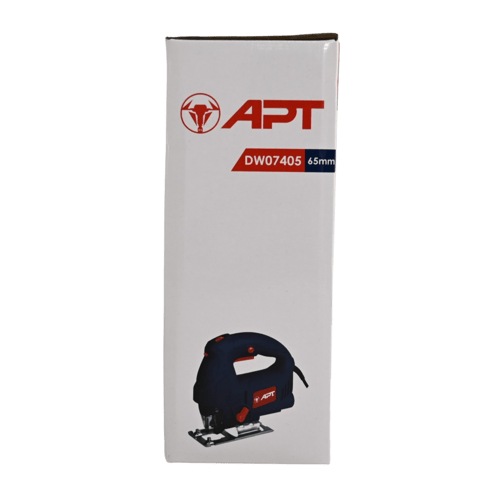 منشار كهربائي اركت APT DW07405 W570 65MM