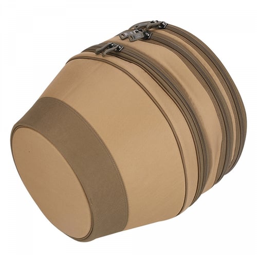 شنطة عزبه قدر ضغط 7-8 لتر SN10950D-ND