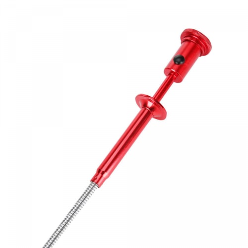 مغناطيس ملقاط / لمبه SNHW-0494