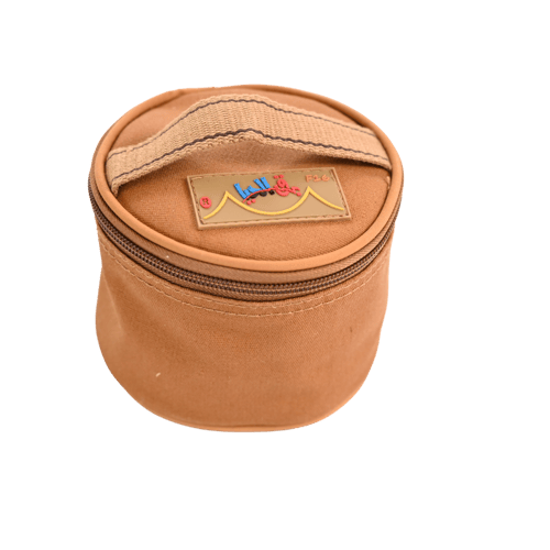 موقد F16-XS مع شنطة 3 عين