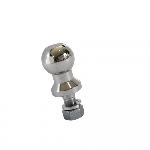 رمانه سحب مقاس 1- 7/8