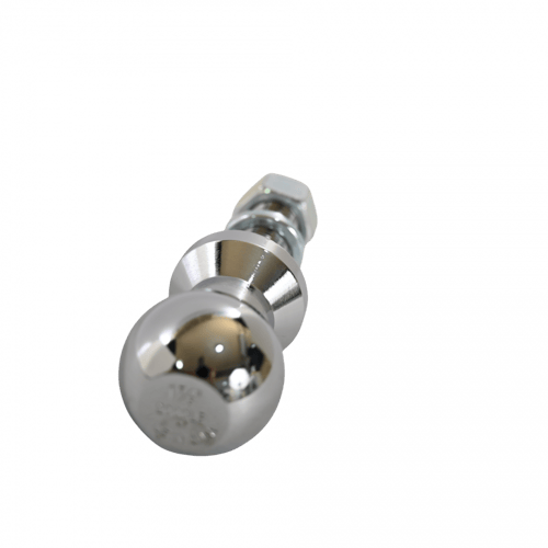 رمانه سحب 1-7/8