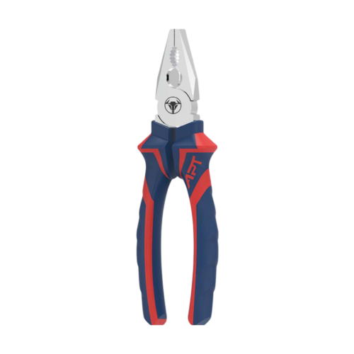 زراديه 200 سم APT