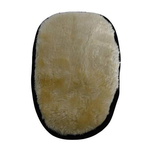 قفاز غسيل قماش FC304