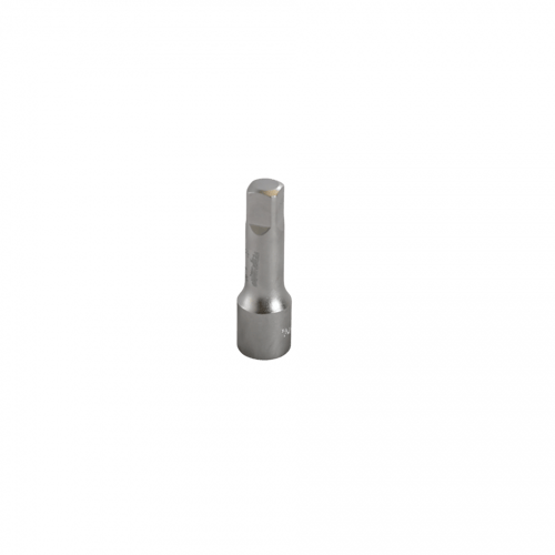 توصيله حبة بكس 1/2 *3 - 75mm تايون
