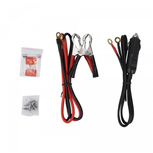 محول كهرباء DPT 600W - 12V- 220 V تصنيف