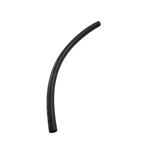 هوز بنزين 3/8 امريكي