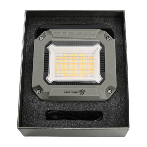 كشاف رحلات شحن مربع TW-1077