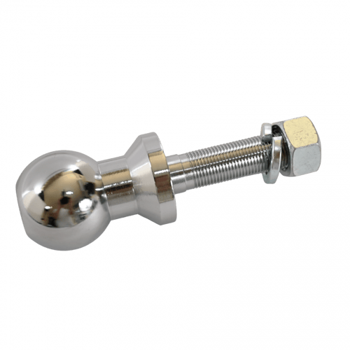 رمانه سحب 1-7/8