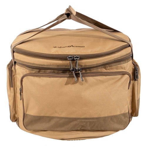 شنطة عزبة القصيم وسط SN-10123B-ND