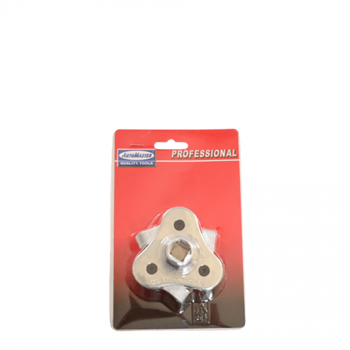 مفتاح سيفون عقرب ابيض 215-1082 تايون