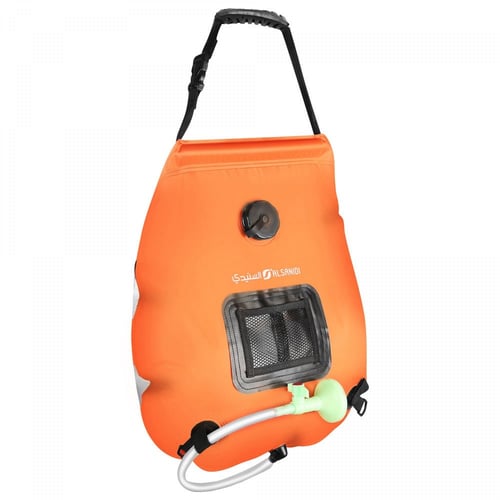 حقيبة استحمام 20 لتر SNTR-0198