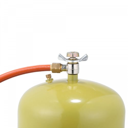 محول دبة دافور فراشة هندي DPT