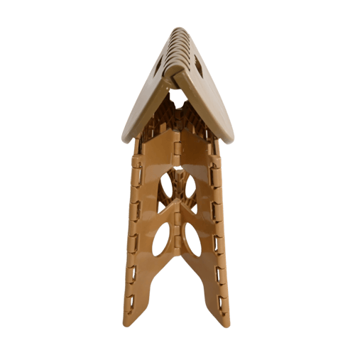 كرسي بلاستيك صفط 33 سم SD320 برق الحيا