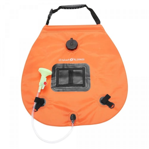 حقيبة استحمام 20 لتر SNTR-0198