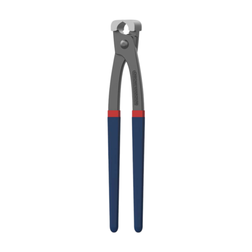 زراديه قطاعة اسلاك امامية 250 مم APT AH1230240-9