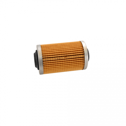 فلتر زيت لومينا PF2129 م/ جديد اسي ديلكو