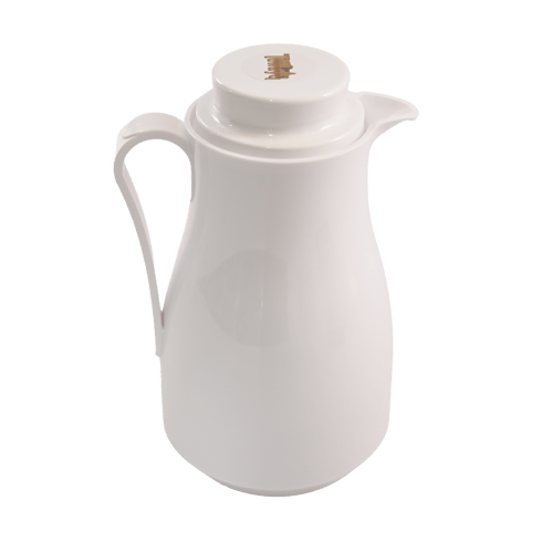 ثلاجة شاي طويق 1128 فيتنامي