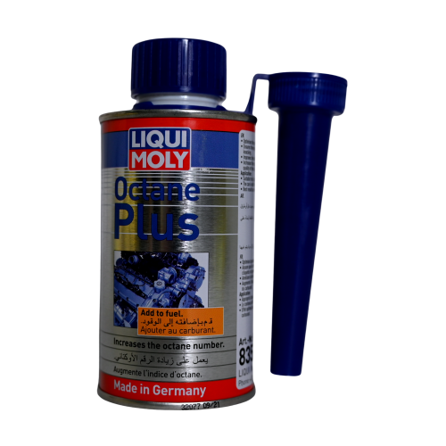 ليكوي مولي اوكتين 83251