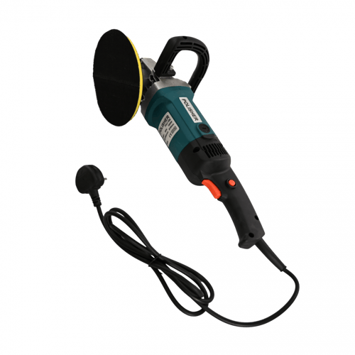 مكينة تلميع ( طقم ) PSP001