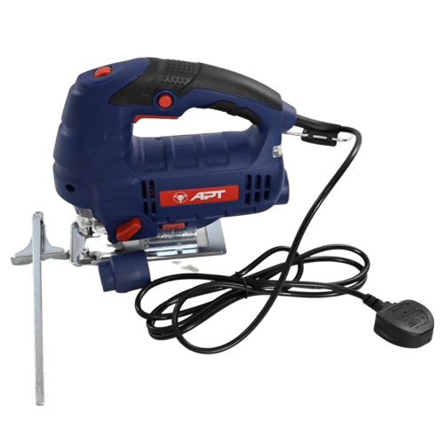 منشار كهربائي اركت APT DW07455 W800 110MM