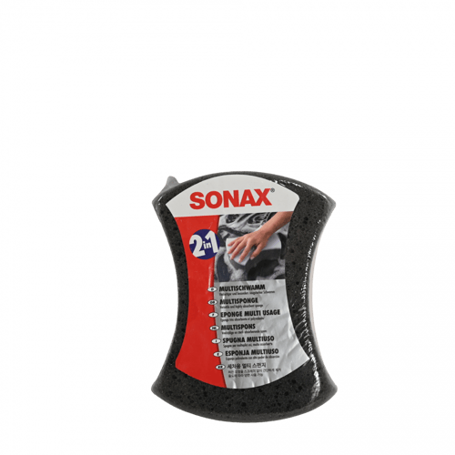 سفنج غسيل SONAX 428000