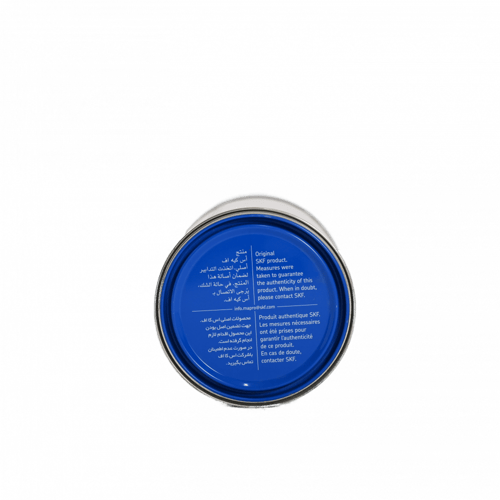 شحم اسكيف 1كيلو اصلي