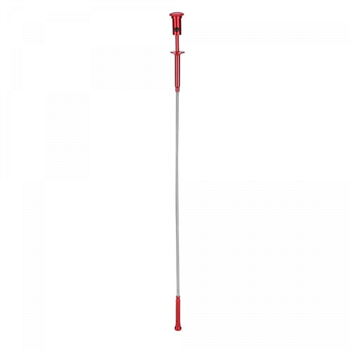 مغناطيس ملقاط / لمبه SNHW-0494