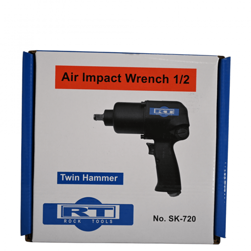 دريل كفرات SK 720- 1/2 صيني